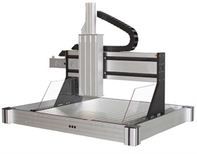 激光超聲檢測設備