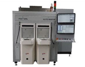 什么是晶圓鍵合檢測？有哪些作用？