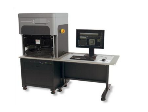 超聲波掃描顯微鏡為什么銷量高