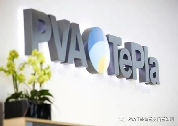 掃描顯微鏡和透射顯微鏡的區別