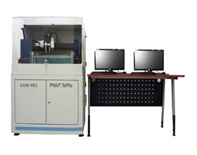 掃描顯微鏡該如何選購