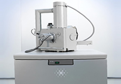 掃描顯微鏡的主要用途