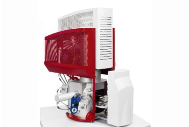 聲學掃描顯微鏡介紹