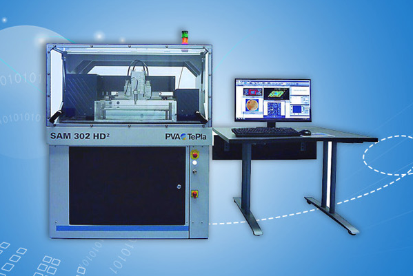 超聲掃描檢測(cè)孕婦到底該不該做？