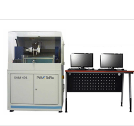 超聲波檢測(cè)儀常見(jiàn)故障及解決措施