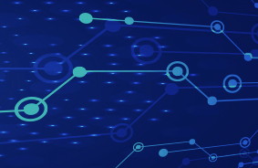 如何選擇晶圓鍵合檢測(cè)設(shè)備？這些方面不能忽視