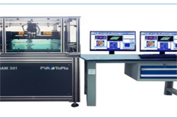 超聲檢測設(shè)備有什么優(yōu)勢？