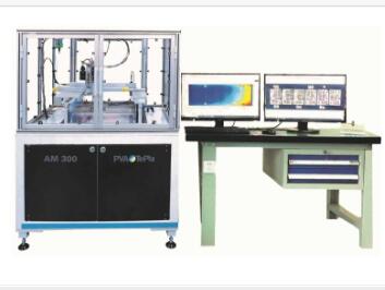 晶圓鍵合檢測哪個品牌的設(shè)備更精確一些