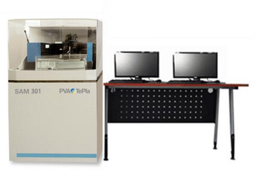 為什么超聲波檢測設備防震工作極重要