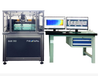 掃描顯微鏡的作用是什么？具體優(yōu)勢有哪些？