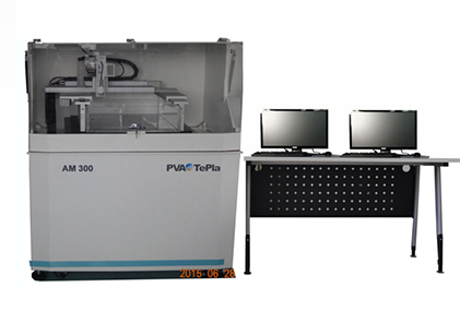 為什么許多復雜檢測工作要使用超聲波檢測設備