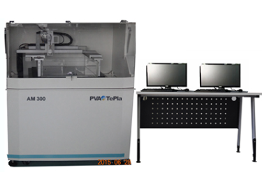 選擇超聲檢測設備生產廠家需要考察哪些方面