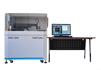 選購掃描顯微鏡應該考慮哪些因素？