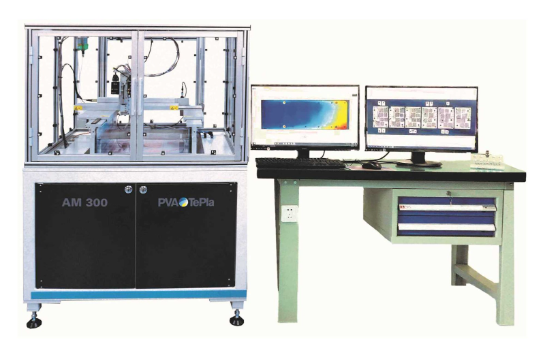 晶圓表面缺陷要怎么檢測？