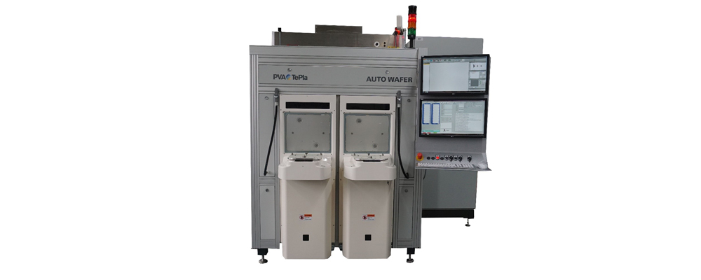 超聲波檢測儀的三大保養秘訣